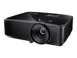 OPTOMA DH351 Projector FHD 1920x1080 3600 Lumens 22000:1 HDMI Full 3D