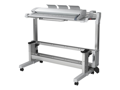 EPSON Stand 36p pour scanner