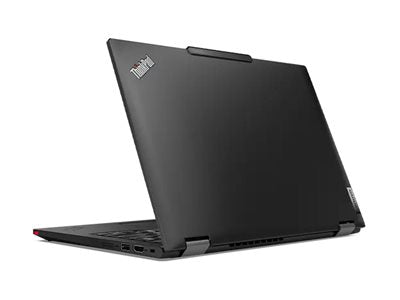 LENOVO ThinkPad - E16 - G2 - 16" WUXGA - AMD Ryzen 7 - 7735HS - W11Pro - 16Go RAM - 512Go SSD - PC IA