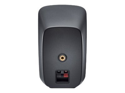 LOGITECH Z-906 Speaker system for home theatre 5.1-channel 500 Watt Total