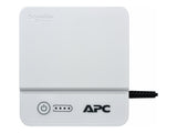 APC Back-UPS Connect