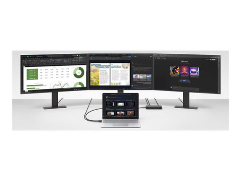 MICROSOFT Surface Laptop 7 - Snapdragon X Elite - 13p - 16Go - 1To - W11P - Platine - PC - Ordinateur Portable - AZERTY