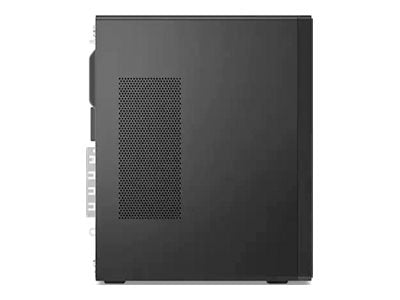 LENOVO ThinkCentre M70t Gen 3 Intel Core i5-12500 16Go 512Go SSD M.2 2280 PCIe Intel UHD Graphics 770 W11P 3 Year On-site