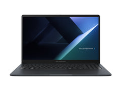 ASUS ExpertBook B1 B1503CTA-S70015W Intel Core 3 N355 15.6p FHD 8Go RAM 512Go SSD Intel UHD Graphics W11H Noir 2 ans PC Portable