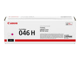 CANON CRG 046 HM toner magenta grande capacité