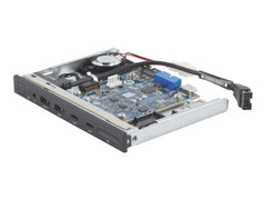 HP Type-C SuperSpeed USB 20Gbps Front IO v2 Premium Module