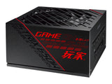 ASUS ROG-STRIX-650G 650W Gold PSU