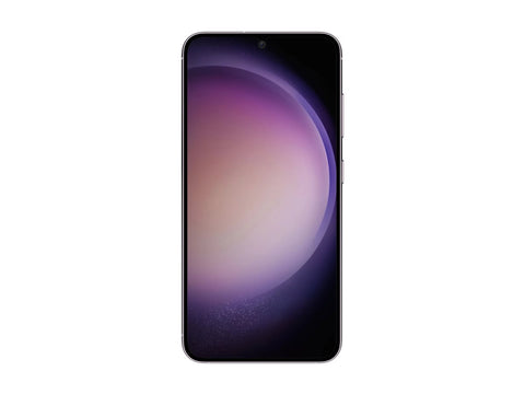 BELKIN TrueClear Curve Screen Protector - Samsung S23+