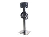 EATON Green Motion Foot-mounted column for two chargers
