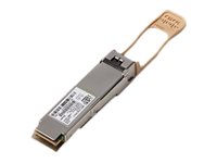 CISCO 100G SR1.2 BiDi QSFP Transceiver