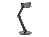 NEOMOUNTS DS15-550BL1 Support pour tablette 4.7-12.9p - universel