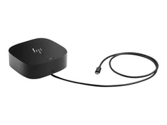 HP USB-C Dock G5 Europe
