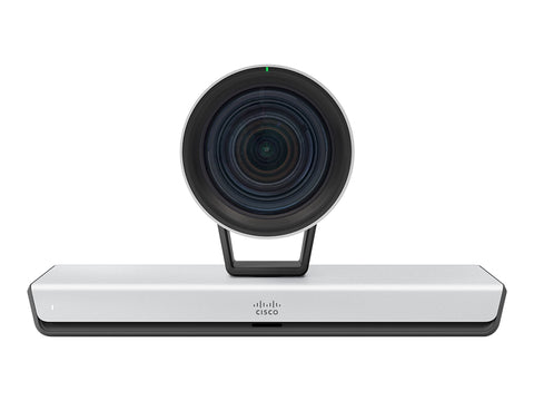 CISCO TelePresence Precision 60 Camera Spare