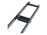 APC Cable Fall for NetShelter Racks and Enclosures Qty 2