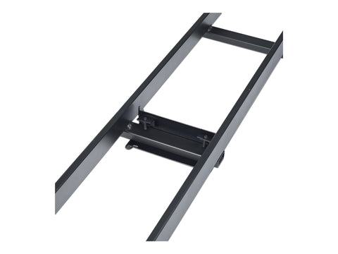 APC Cable Fall for NetShelter Racks and Enclosures Qty 2