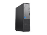 LENOVO ThinkCentre neo 50s Gen 5 Intel Core i5-13400 16Go 512Go SSD M.2 2280 PCIe Intel UHD Graphics 730 W11P 1YR Onsite