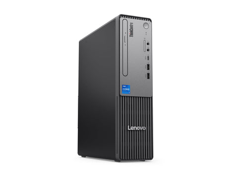 LENOVO ThinkCentre neo 50s Gen 5 Intel Core i5-13400 16Go 512Go SSD M.2 2280 PCIe Intel UHD Graphics 730 W11P 1YR Onsite