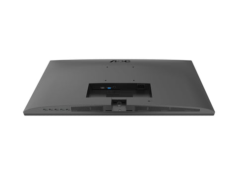 AOC 27B3HA2 27p IPS 1920x1080 16:9 4ms 250cd/m2 HDMI VGA Black