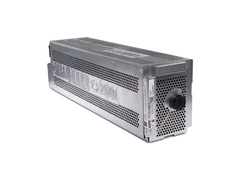 APC Module Batteries Symmetra LX