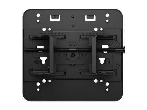 AOC INTERNATIONAL support de montage pour mini PC VESA 100X100 universel sur les moniteurs
