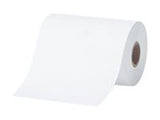 BROTHER thermal cont. paper 58mm 24 pack