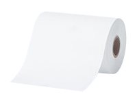 BROTHER thermal cont. paper 58mm 24 pack