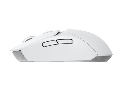 LOGITECH G309 LIGHTSPEED White