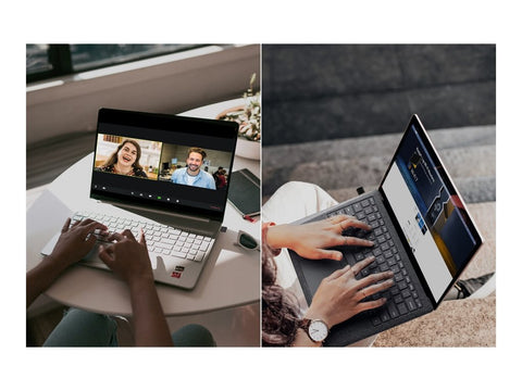 TP-LINK Archer TX1800U Nano AX1800 Nano Dual Band Wi-Fi 6 USB Adapter