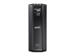 APC Power saving Back-UPS RS 1500 230V CEE 7/5