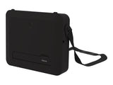 FELLOWES Storage Case Breyta Black