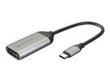 TARGUS HyperDrive USB-C to 8K 60Hz/ 4K 144Hz HDMI Adapter