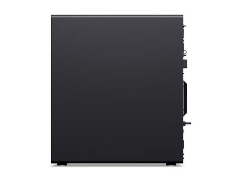 LENOVO ThinkStation P3 Tower Gen 2 Intel Core Ultra 7 265K 32Go 1To SSD M.2 2280 PCIe Intel Graphics W11P 3Year Onsite