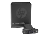 HP Serveur d impression USB WIRELESS 802.11b/g/n HP Jetdirect 2700W
