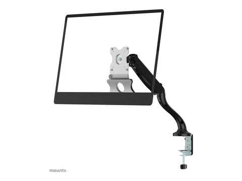 NEOMOUNTS FPMA-VESAMAC2127 Adaptateur VESA iMac