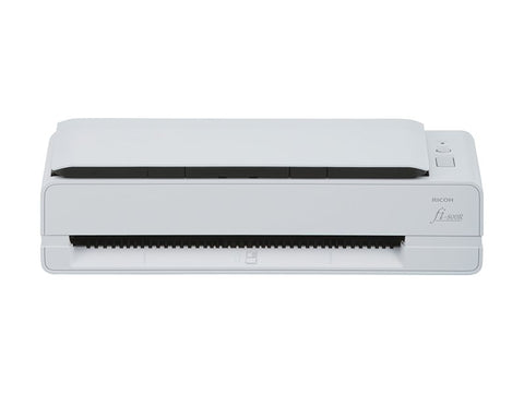 RICOH FI-800R scanner A4 USB 3.0 40ppm 30pages ADF PaperStream IP TWAIN ISIS PassportScan ScanSnap Manager