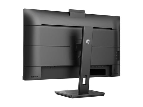 PHILIPS 27B1U3900/00 Ecran 27p UHD LED 16:9 IPS 60Hz 2xHDMI 2.0 DP 1.4 UBS-C