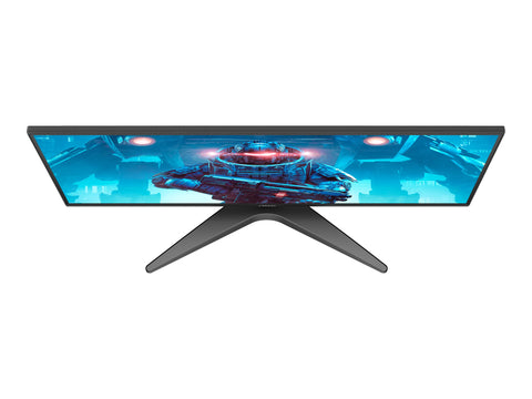 AOC 24B36X Ecran 23.8p FHD 16:9 IPS 144Hz HDMI 1.4DP