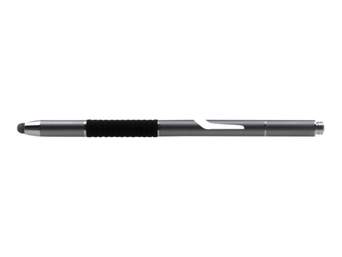 XTREMEMAC 3en1 Aluminium Stylus