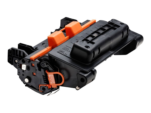 CANON CRG 039 toner standard capacity yield 11.000