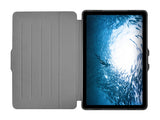 TARGUS Samsung Click in case for Tab A9+