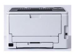 BROTHER HL-L3220CWE Printer colour LED A4 600x2400dpi 18ppm mono 18ppm colour 250sheets USB Wi-Fi