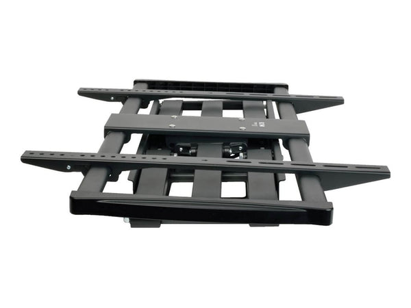 EATON TRIPPLITE Swivel/Tilt Wall Mount for 60inch to 100inch TVs and Monitors UL Certified