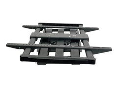 EATON TRIPPLITE Swivel/Tilt Wall Mount for 60inch to 100inch TVs and Monitors UL Certified