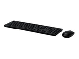 ACER clavier et souris sans fil combo 100 francais