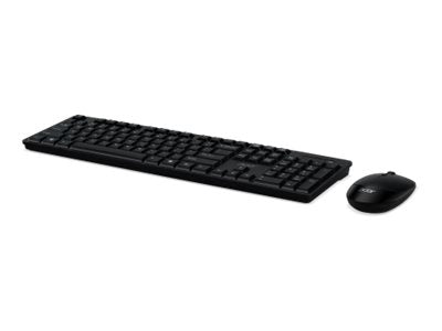 ACER clavier et souris sans fil combo 100 francais
