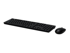ACER clavier et souris sans fil combo 100 francais