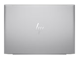 HP Mobile Workstation ZBook Firefly 16 G11 Intel Core Ultra 7 155H 16inch WUXGA 400 nits 16GB 1TB SSD RTX A500 W11P 3/3/0 SmartBuy