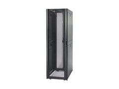 APC NetShelter SX 48U 600x1070 no doors