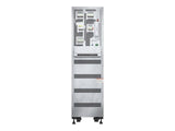 APC Easy UPS 3S 20kVA 400V 3:3 UPS High Tower