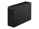 SEAGATE Expansion Desktop External Drive 10To USB3.0 3.5p